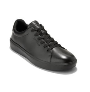 Grand Crosscourt Traveler Sneaker