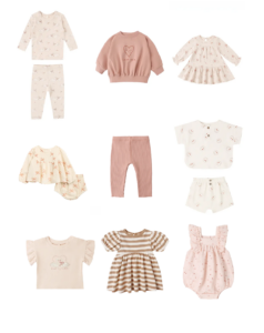 Baby Wear