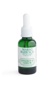 1oz Vitamin C Serum
