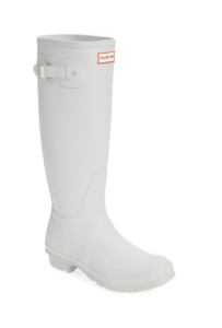 Original Tall Waterproof Rain Boot (women)