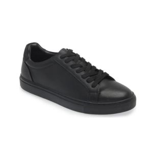 Austin Low Top Sneaker (men)