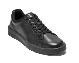 Grand Crosscourt Daily Sneaker