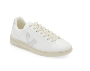 Urca Cwl Sneaker (women)