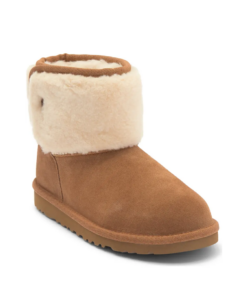 Kids' Classic Jona Luxury Boot 12m-4y