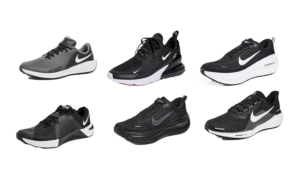 Mens Sneakers