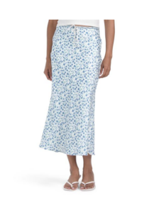 Nathalia Skirt