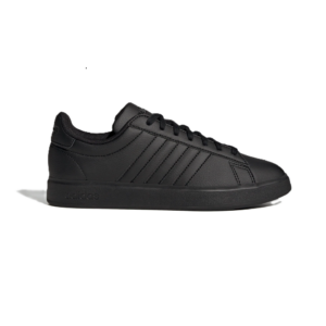 Men's Grand Court Shoes