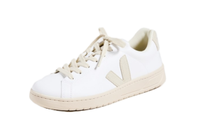 Womens Shoes
