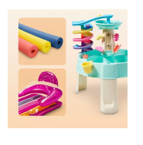 Summer Toy Sale