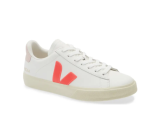 Campo Sneaker (women)