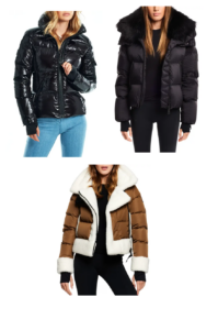 Womens Coats Up to 70% off