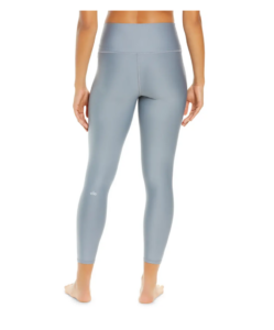 Airlift High Waist 7/8 Leggings