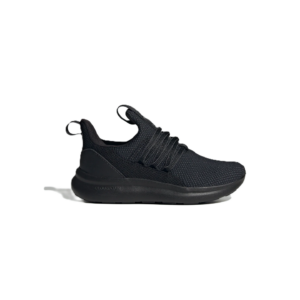 Kids' Lite Racer Adapt 7.0 Shoes Kids