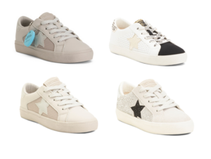 Kids Shoes