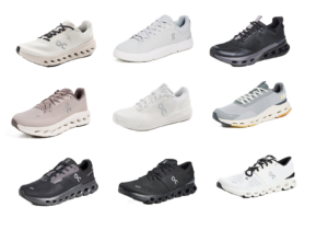Men's on Sale Up to 40% off