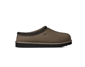 Men's Tasman Ii Nubuck