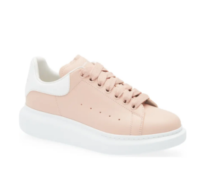 Oversize Sneaker (women)