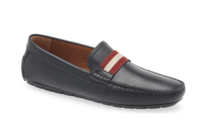 Vennys Loafer (men)
