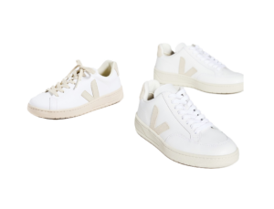Women's Shoes 46% off