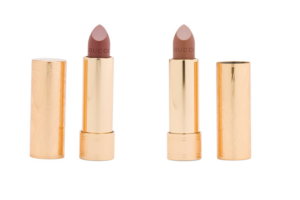 Satin Lipstick