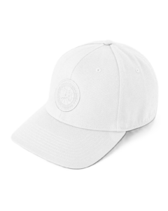 Tonal Baseball Cap