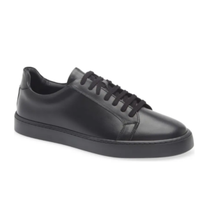 Magnifico Low Top Sneaker