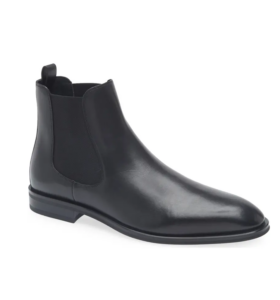 Derrk Chelsea Boot