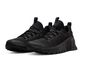 Free Metcon 6 Training Shoe