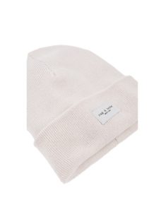 Addison Beanie