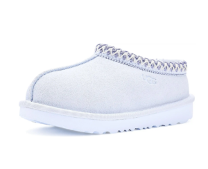 Tasman Ii (toddler) Girl's