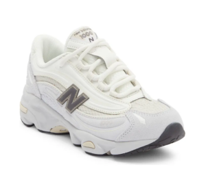 Kids' 1000 Sneaker