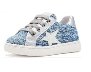 Pinn Zip (toddler/little Kid)