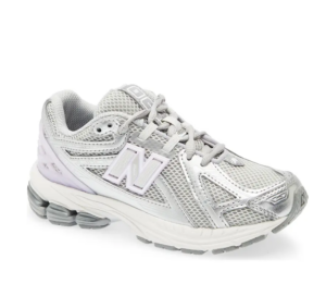 Kids' 1906r Running Shoe