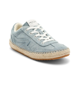 Retro Sneaker (women)