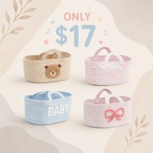 Taylor Madison Designs