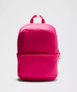 Everywhere Backpack 22l