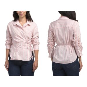 Esmarie Shirt
