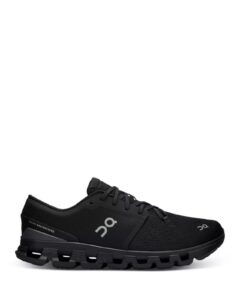 Men's Cloud X 4 Sneakers