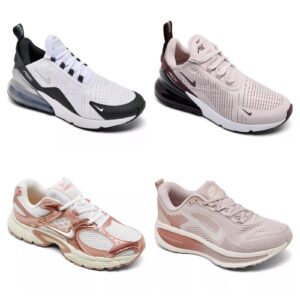 Up to 36% off Nike Sneakers!!