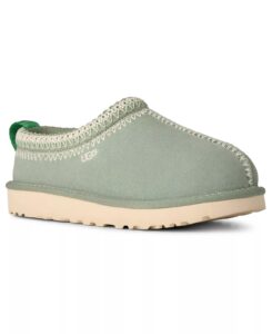 Women's Tasman Meadow Accent Clog Slippers