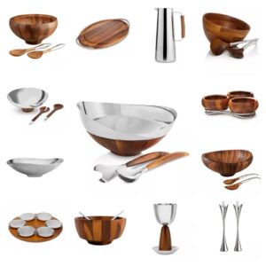 30% off Nambe!!
