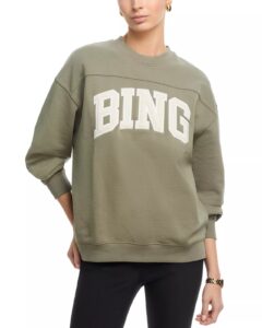 Trenton Sweatshirt