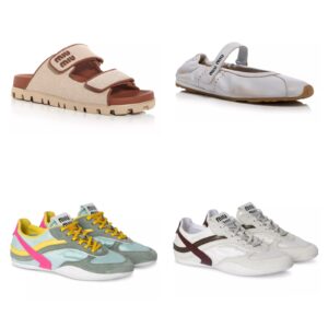 50% off Miu Miu!!