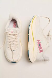 Hoka® Clifton 10 Sneakers