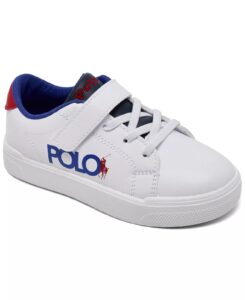 Kids Sneakers Up to 33% off