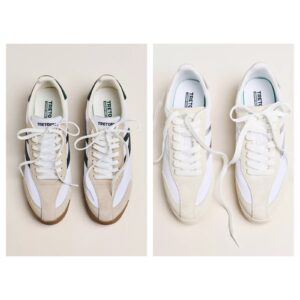 Tretorn Rawlins 2.0 Sneakers