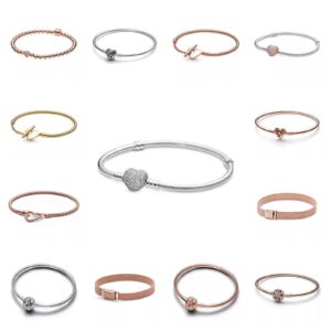 50% off Pandora!!!