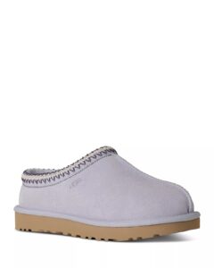 Women's Tasman Ii Leisure Slippers
