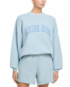 Miles Sweatshirt