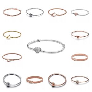 50% off Pandora!!!